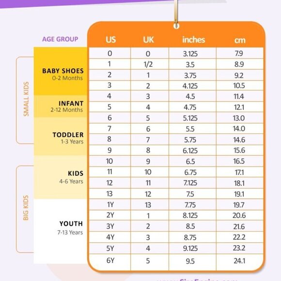 Pink Toddler Girls Butterfly Clogs Slip On Sz 5 - Picture 8 of 8